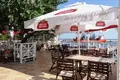 Appartement  Baltchik, Bulgarie