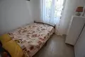 Dom 8 pokojów 205 m² Zagrade, Czarnogóra