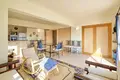 Квартира 4 комнаты 140 м² Гастриа, Северный Кипр