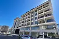 Apartamento 2 habitaciones 54 m² Muratpasa, Turquía