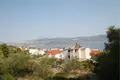 Land 1 600 m² Slatine, Croatia