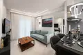 2 bedroom apartment 45 m² Municipality of Thessaloniki, Greece