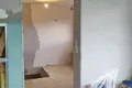 House 62 m² Muchaviecki sielski Saviet, Belarus