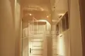 Appartement 4 chambres 130 m² Tbilissi, Géorgie