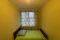 Mieszkanie 3 pokoi 92 m² w Kleck, Białoruś