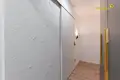 Appartement 37 m² Minsk, Bélarus