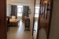 Apartment 27 m² Rafailovici, Montenegro