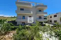 9-Zimmer-Villa 417 m² Durrës, Albanien