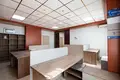 Офис 370 м² Минск, Беларусь