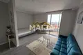 1 bedroom apartment 41 m² Bashkia Durres, Albania