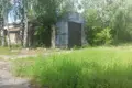 Grundstück  Olai, Lettland