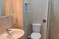 Квартира 1 спальня 34 м² Несебр, Болгария