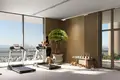 Studio 36 m² Dubai, Vereinigte Arabische Emirate