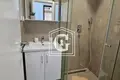 Mieszkanie 1 pokój 39 m² w Becici, Czarnogóra