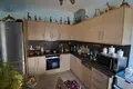 Villa de 5 habitaciones  Loutraki Perachora Agioi Theodoroi Municipality, Grecia