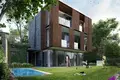 Mieszkanie 1 pokój 320 m² Cekmekoy, Turcja
