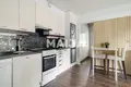 Appartement  Helsinki sub region, Finlande