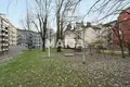 Apartamento 3 habitaciones 68 m² Helsinki sub region, Finlandia