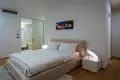 Apartamento 2 habitaciones 286 m² Budva, Montenegro