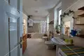 Haus 9 zimmer 432 m² Stadt Zagreb, Kroatien