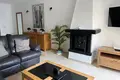 Apartamento 2 habitaciones 88 m² Mijas, Španjolska