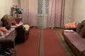 Apartamento 2 habitaciones 50 m² Orsha, Belarús