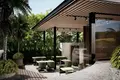 Apartment 34 m² Canggu, Indonesia