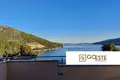 6 room house  Opcina Dezanovac, Croatia