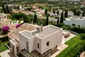 4 bedroom Villa 228 m² Benahavis, Spain