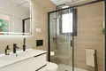 Willa 3 pokoi 136 m² Hiszpania, Hiszpania