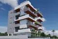 Ático 2 habitaciones 97 m² Larnaca, Chipre