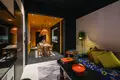 Apartamento 2 habitaciones 84 m² Dubái, Emiratos Árabes Unidos