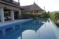 Willa 5 pokojów 1 170 m² Ungasan, Indonezja