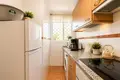 Appartement 2 chambres 87 m² Manilva, Espagne