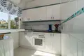 Apartamento 2 habitaciones 57 m² Orihuela, Španjolska