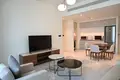 Квартира 1 спальня 68 м² Дубай, ОАЭ