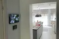 4 room house 144 m² Jurmala, Latvia