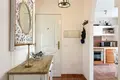 Appartement 3 chambres 51 m² Benalmadena, Espagne