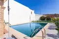 Maison 2 chambres 198 m² Espagne, Espagne