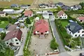 Maison 270 m² Maslowo, Pologne