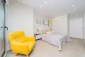 Apartamento 2 habitaciones 90 m² Torrevieja, Španjolska