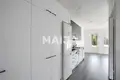 Mieszkanie 2 pokoi 42 m² Koli, Finlandia