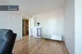 3 room apartment 64 m² Klaipėda, Lithuania