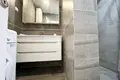 Квартира 1 спальня 63 м² Рафаиловичи, Черногория