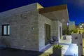 3 bedroom villa 197 m² Grad Trogir, Croatia