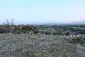 Działki 1 pokój  Leptokarya, Grecja