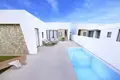 Вилла 3 спальни 80 м² Торре-Пачеко, Испания