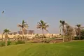 3 bedroom villa 253 m² Ras al-Khaimah, United Arab Emirates