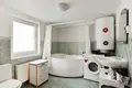 Maison 3 chambres 59 m² Jurmala, Lettonie