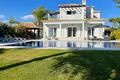 Willa 5 pokojów 372 m² Loule, Portugalia